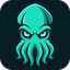 Cuttle Browser